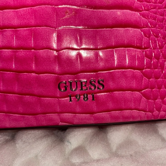 Sold - Picture 2 of 8